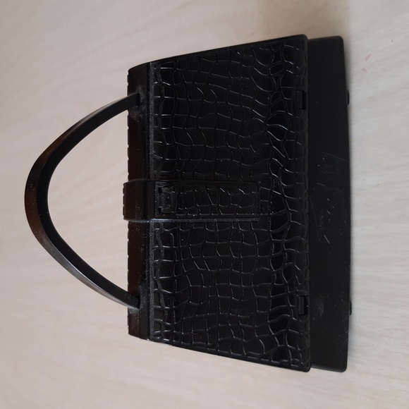 Post-it Brand Pop-up Note Dispenser - Picture 2 of 3